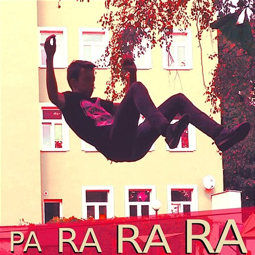 Pararara Maxisingiel