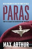 Paras Arthur Max