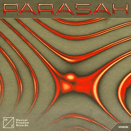 PARASAH VXSION