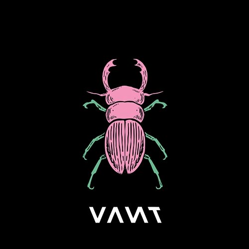 PARASITE VANT