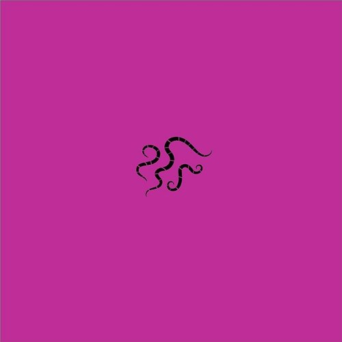 Parasite Sam Adeniji