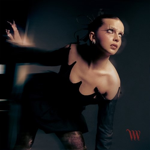 PARASITE Wilma Vidal