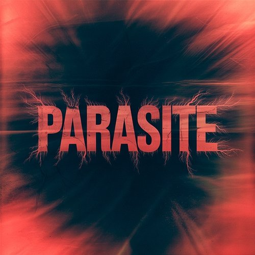 Parasite Four Strings Broken