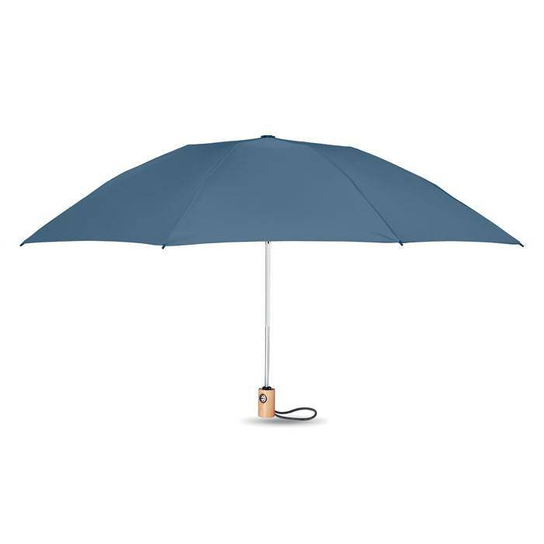 Parasol 23 cale 190T RPET KEMER