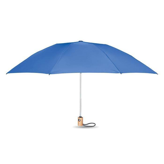Parasol 23 cale 190T RPET KEMER