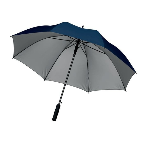 Parasol 27" UPOMINKARNIA