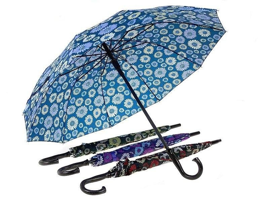 Parasol 57cm MIX Inna marka