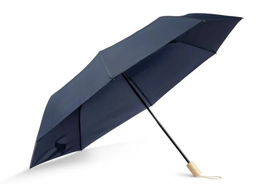 Parasol ADIA granatowy Inna marka