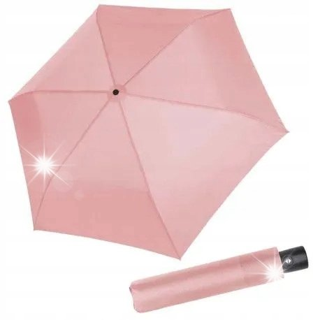 Parasol AUTOMAT Zero Magic Doppler 176g Inna marka