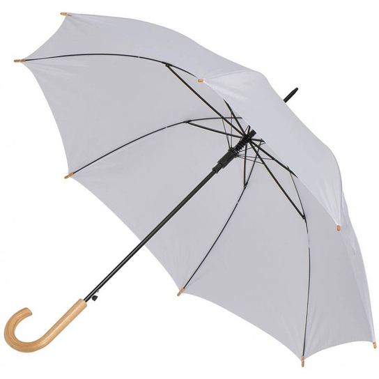 Parasol automatyczny Inna marka