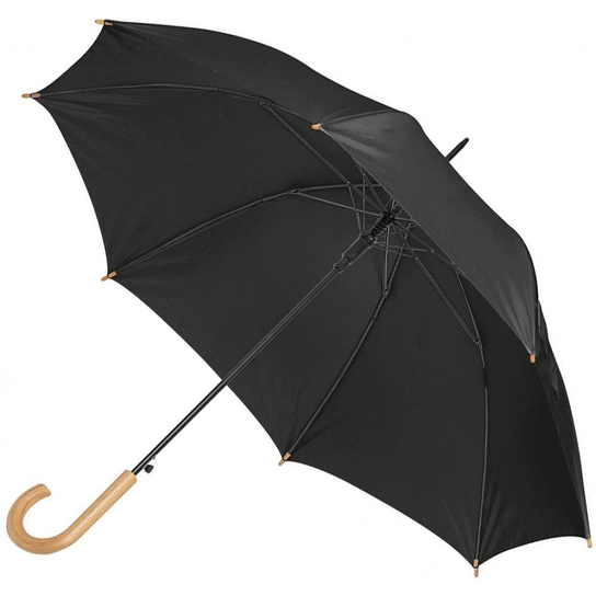 Parasol automatyczny Inna marka
