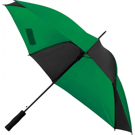 Parasol automatyczny KEMER