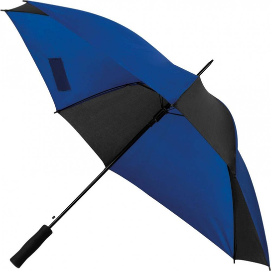 Parasol automatyczny KEMER