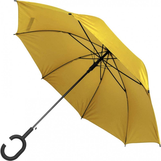 Parasol automatyczny KEMER