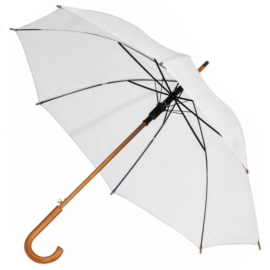 Parasol automatyczny KEMER