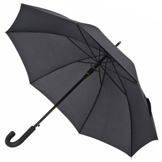 Parasol automatyczny KEMER