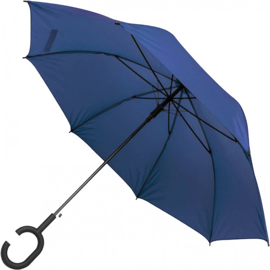 Parasol automatyczny KEMER