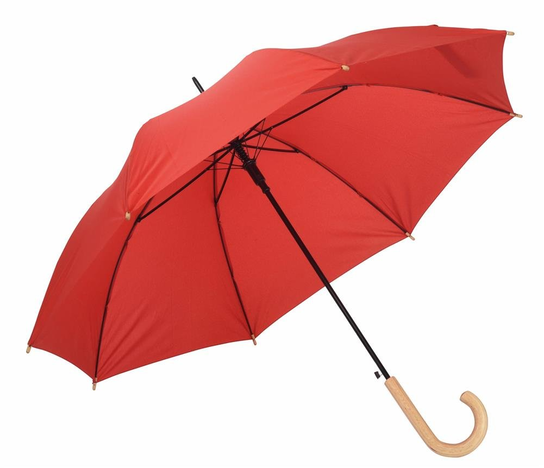 Parasol automatyczny LIPSI Inna marka