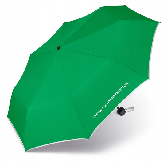 Parasol Benetton Super Mini 56204 United Colors of Benetton
