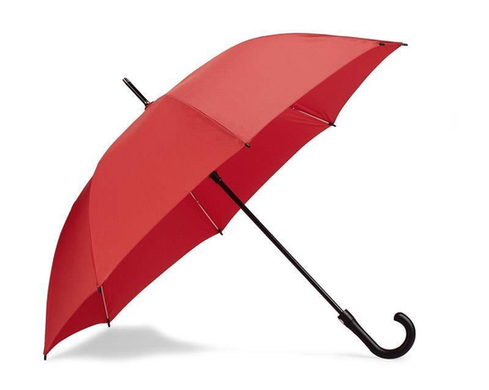 Parasol BETILLA KEMER