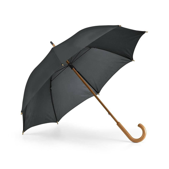 Parasol, czarny Inna marka