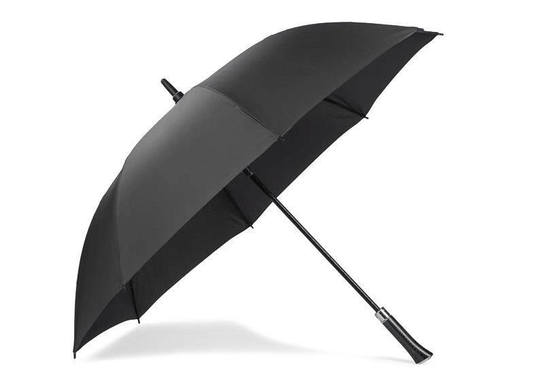 Parasol DIZZES KEMER