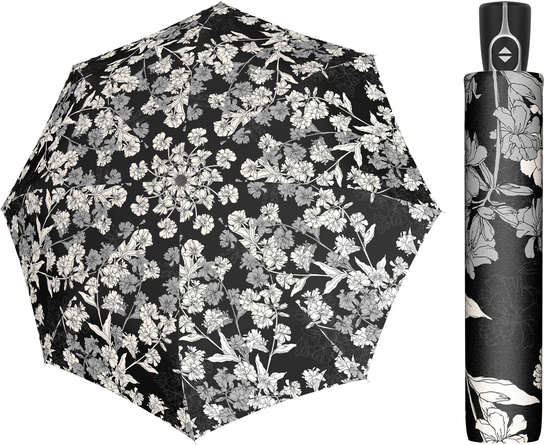 Parasol Doppler Magic Imperial - Grace Doppler