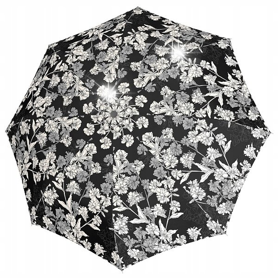Parasol Doppler Magic Imperial - Grace Inna marka