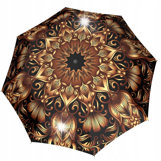 Parasol Doppler Magic Imperial - Vitrage Inna marka