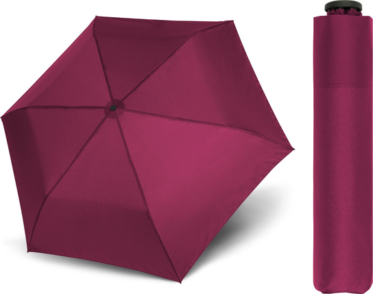 Parasol Doppler Sun zero,99 Royal Berry Doppler