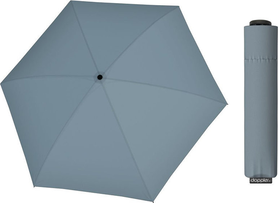Parasol Doppler Zero 99 Mini Hazy Blue Doppler