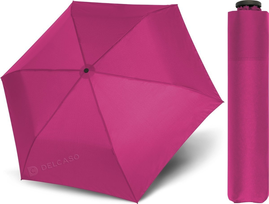 Parasol Doppler zero,99 Pink Doppler