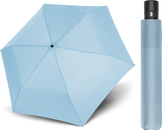 Parasol Doppler Zero Magic Blue Doppler