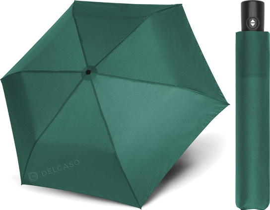 Parasol Doppler Zero Magic Green Doppler