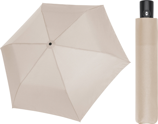 Parasol Doppler Zero Magic Harmonic Beige Doppler