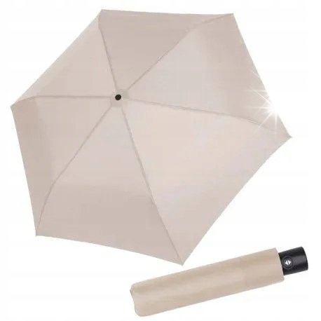 Parasol Doppler Zero Magic Harmonic Beige Inna marka
