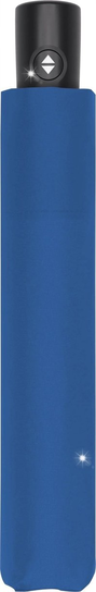 Parasol Doppler Zero Magic Ocean Blue Inna marka