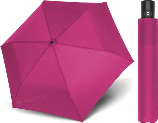 Parasol Doppler Zero Magic Pink Doppler