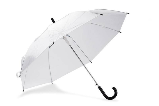 Parasol FOLI KEMER