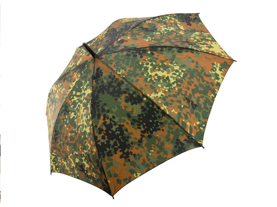 Parasol forest MFH (1,05 m) MFH