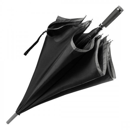 Parasol Gear Black Inna marka