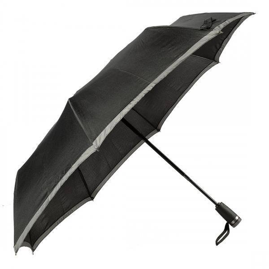 Parasol Gear Black Inna marka