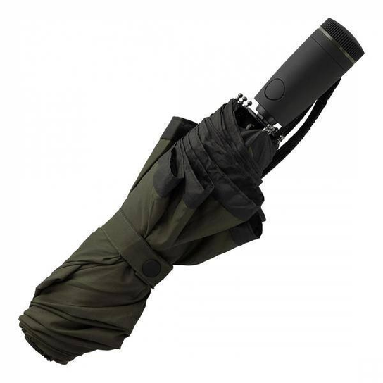 Parasol Gear Khaki Inna marka