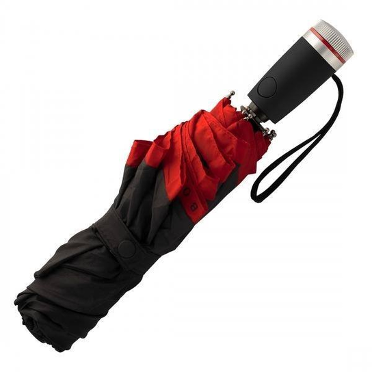 Parasol Gear Red Inna marka