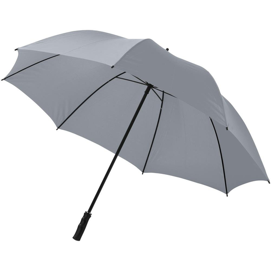Parasol golfowy Zeke 30'' KEMER