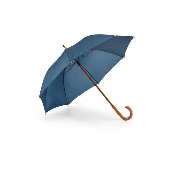 Parasol, granatowy Inna marka