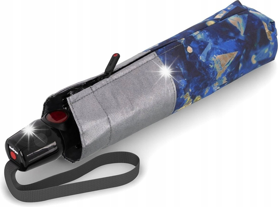 Parasol Knirps T.200 Medium Duomatic UV Inna marka