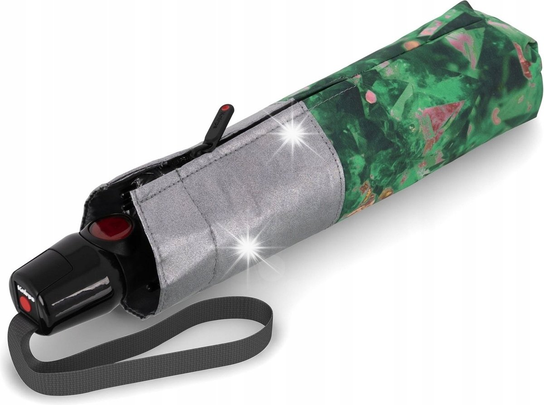 Parasol Knirps T.200 Medium Duomatic UV Inna marka