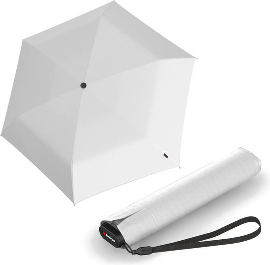 Parasol Knirps US.050 biały Knirps