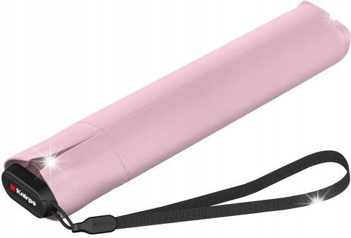 Parasol Knirps US.050 Rose Inna marka
